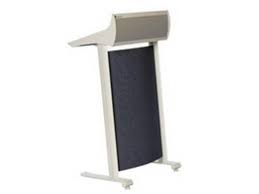 Aero Lectern L2001